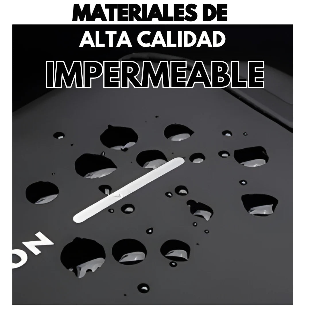 UrbanVault™ – Bolso Cruzado Antirrobo