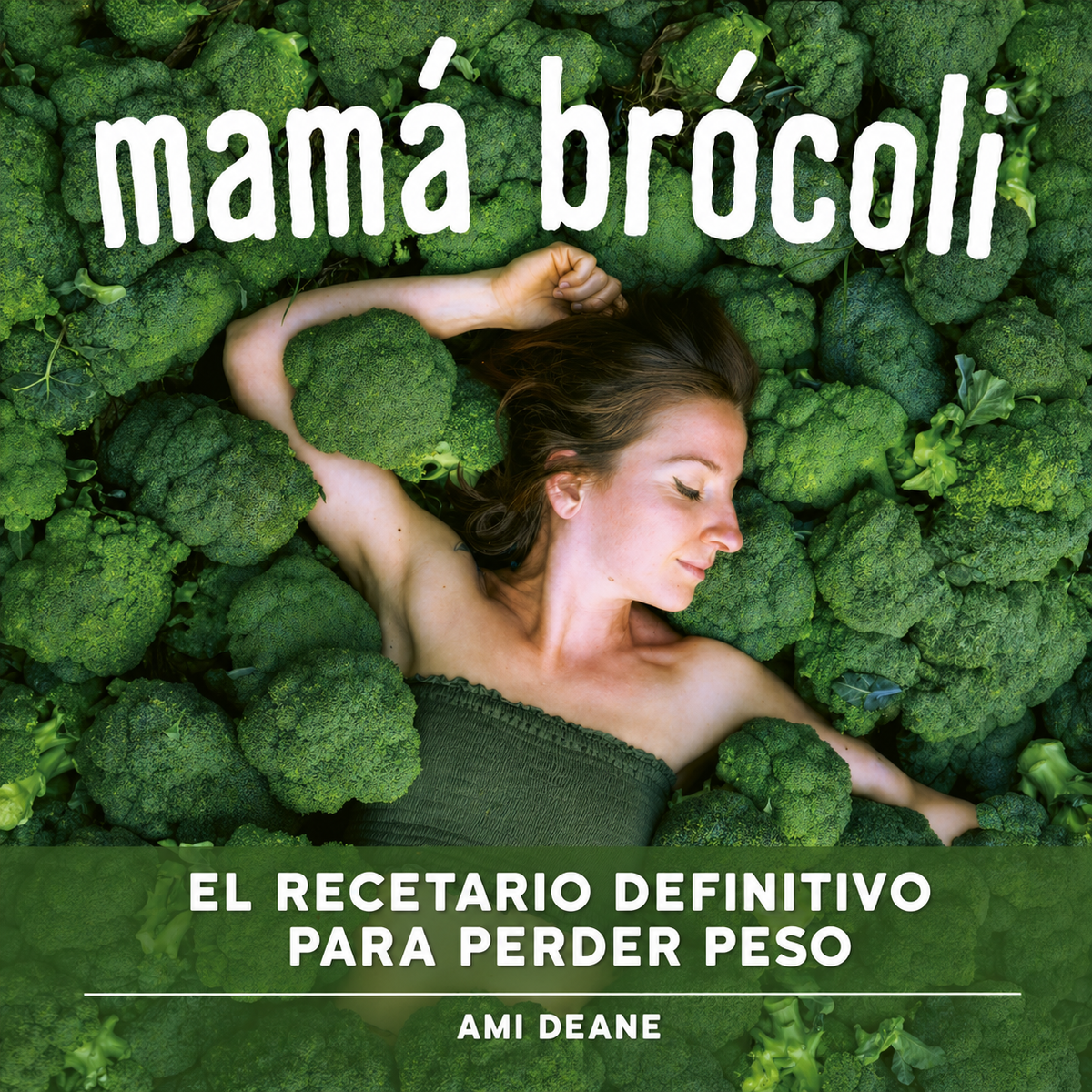 El libro de recetas para perder el máximo peso