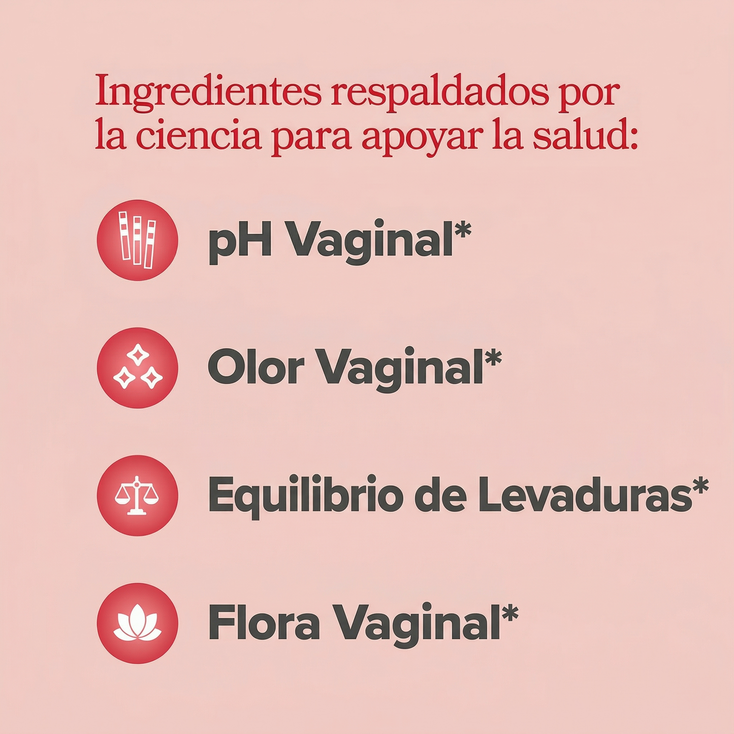 URO Cápsulas – para una sensación íntima fresca y segura